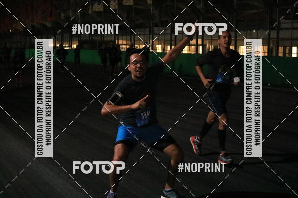 Compre suas fotos do eventoUp Night Run - So Paulo - 2019 no Fotop
