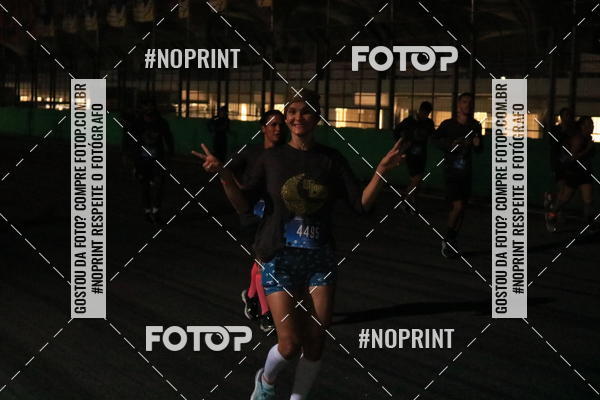 Compre suas fotos do eventoUp Night Run - So Paulo - 2019 no Fotop