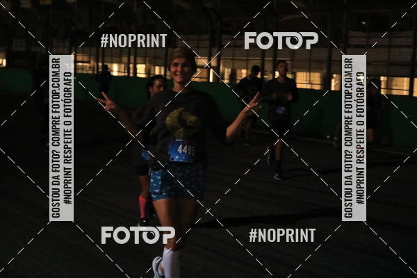 Compre suas fotos do eventoUp Night Run - So Paulo - 2019 no Fotop