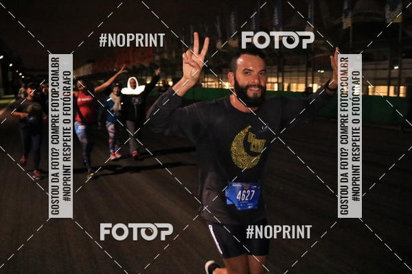 Compre suas fotos do eventoUp Night Run - So Paulo - 2019 no Fotop