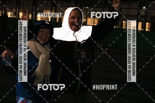 Compre suas fotos do eventoUp Night Run - So Paulo - 2019 no Fotop