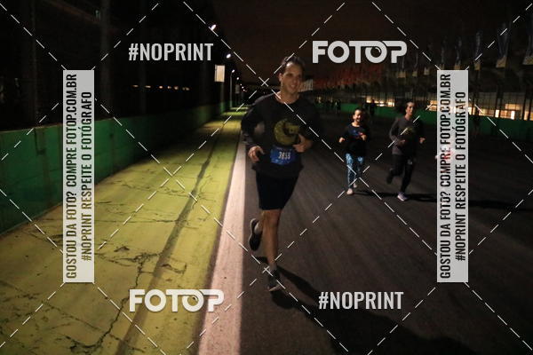 Buy your photos of the eventUp Night Run - So Paulo - 2019 on Fotop