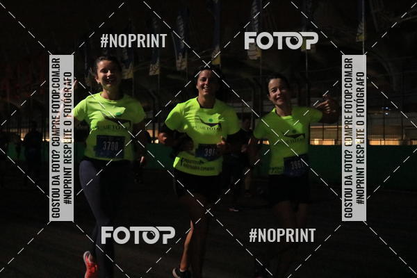 Buy your photos of the eventUp Night Run - So Paulo - 2019 on Fotop