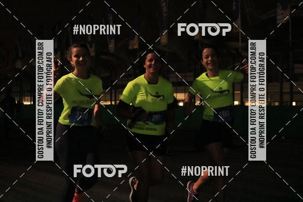 Buy your photos of the eventUp Night Run - So Paulo - 2019 on Fotop