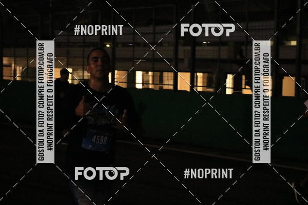 Buy your photos of the eventUp Night Run - So Paulo - 2019 on Fotop