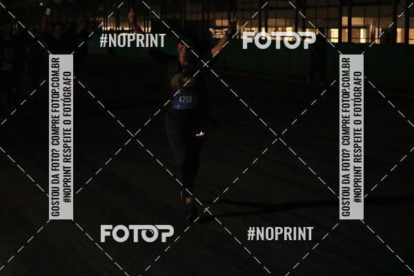 Buy your photos of the eventUp Night Run - So Paulo - 2019 on Fotop