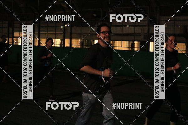Buy your photos of the eventUp Night Run - So Paulo - 2019 on Fotop