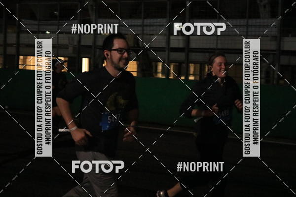 Buy your photos of the eventUp Night Run - So Paulo - 2019 on Fotop