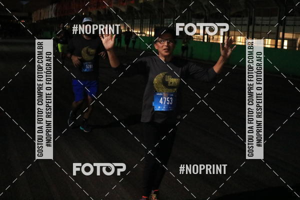 Buy your photos of the eventUp Night Run - So Paulo - 2019 on Fotop