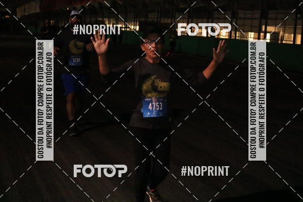 Buy your photos of the eventUp Night Run - So Paulo - 2019 on Fotop