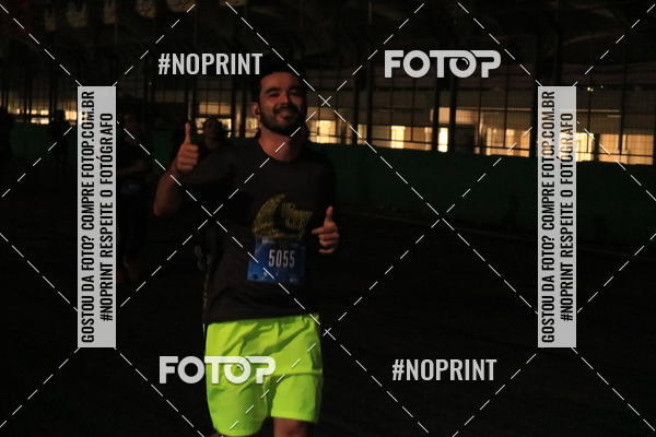 Buy your photos of the eventUp Night Run - So Paulo - 2019 on Fotop