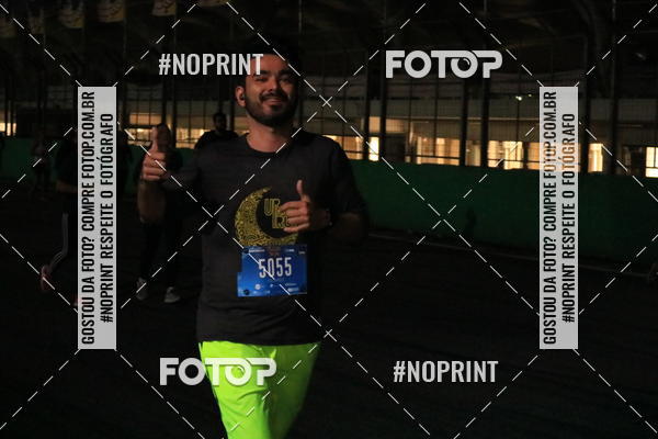 Buy your photos of the eventUp Night Run - So Paulo - 2019 on Fotop