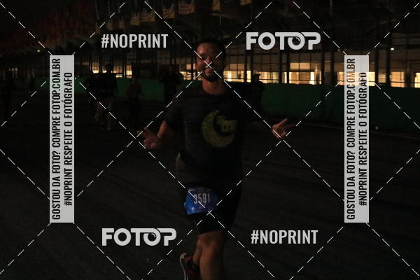 Buy your photos of the eventUp Night Run - So Paulo - 2019 on Fotop