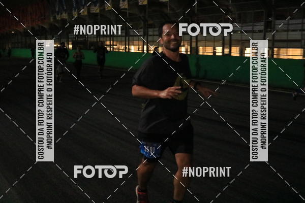 Buy your photos of the eventUp Night Run - So Paulo - 2019 on Fotop