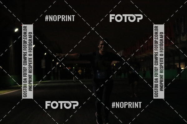Buy your photos of the eventUp Night Run - So Paulo - 2019 on Fotop