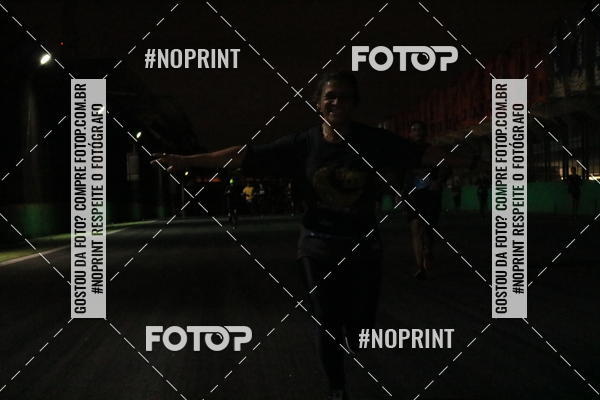 Buy your photos of the eventUp Night Run - So Paulo - 2019 on Fotop