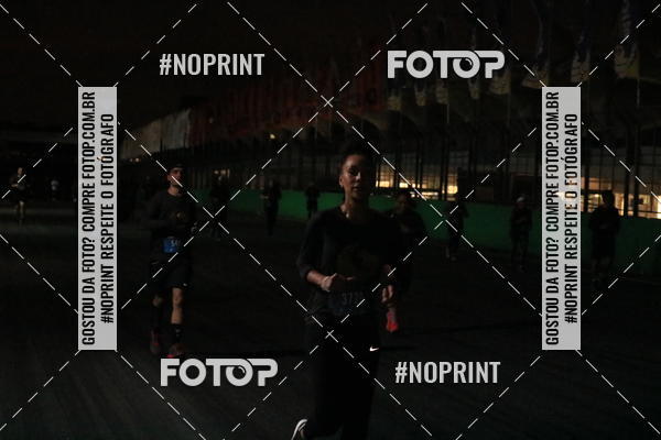 Buy your photos of the eventUp Night Run - So Paulo - 2019 on Fotop