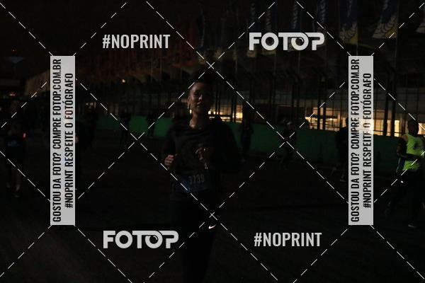 Buy your photos of the eventUp Night Run - So Paulo - 2019 on Fotop
