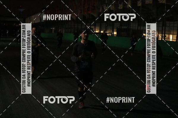 Buy your photos of the eventUp Night Run - So Paulo - 2019 on Fotop