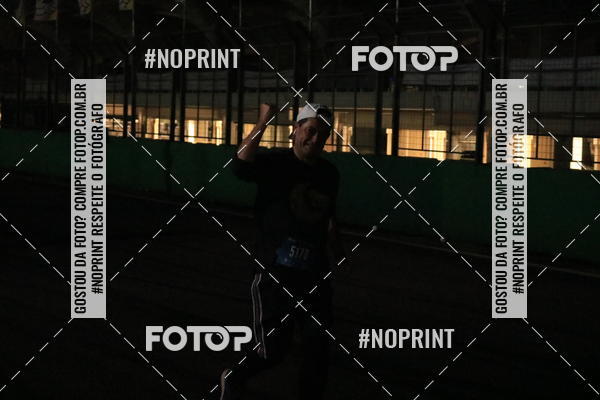 Buy your photos of the eventUp Night Run - So Paulo - 2019 on Fotop