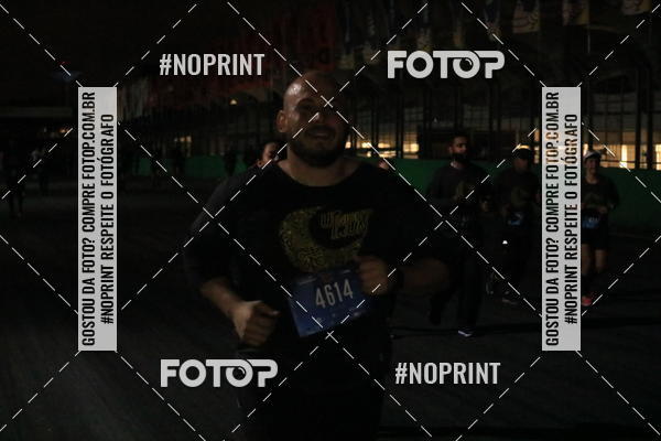 Buy your photos of the eventUp Night Run - So Paulo - 2019 on Fotop