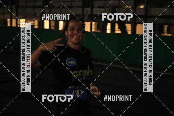 Buy your photos of the eventUp Night Run - So Paulo - 2019 on Fotop