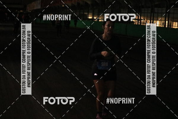 Buy your photos of the eventUp Night Run - So Paulo - 2019 on Fotop