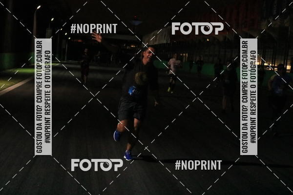 Buy your photos of the eventUp Night Run - So Paulo - 2019 on Fotop