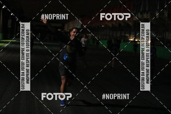 Buy your photos of the eventUp Night Run - So Paulo - 2019 on Fotop