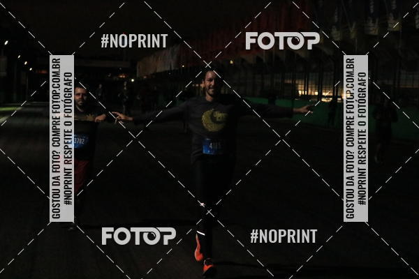 Buy your photos of the eventUp Night Run - So Paulo - 2019 on Fotop