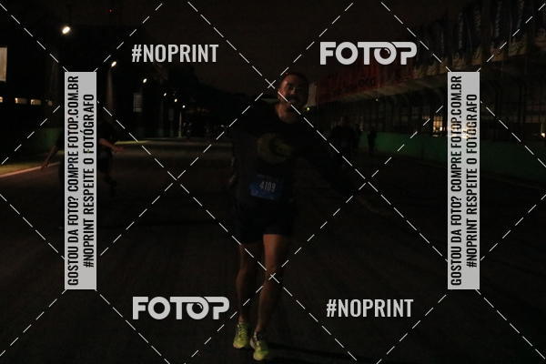 Buy your photos of the eventUp Night Run - So Paulo - 2019 on Fotop