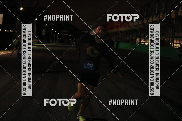 Buy your photos of the eventUp Night Run - So Paulo - 2019 on Fotop