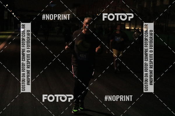 Buy your photos of the eventUp Night Run - So Paulo - 2019 on Fotop