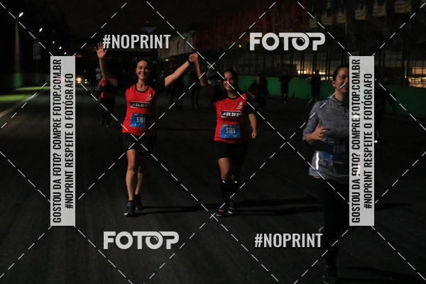 Buy your photos of the eventUp Night Run - So Paulo - 2019 on Fotop