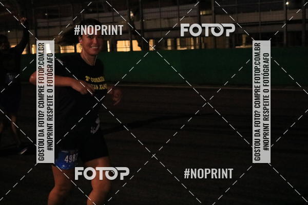 Buy your photos of the eventUp Night Run - So Paulo - 2019 on Fotop