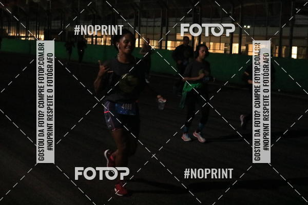 Buy your photos of the eventUp Night Run - So Paulo - 2019 on Fotop