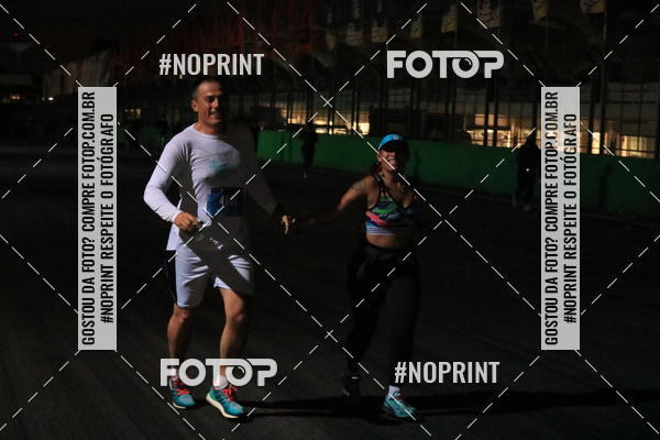 Buy your photos of the eventUp Night Run - So Paulo - 2019 on Fotop
