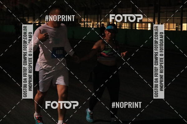 Buy your photos of the eventUp Night Run - So Paulo - 2019 on Fotop