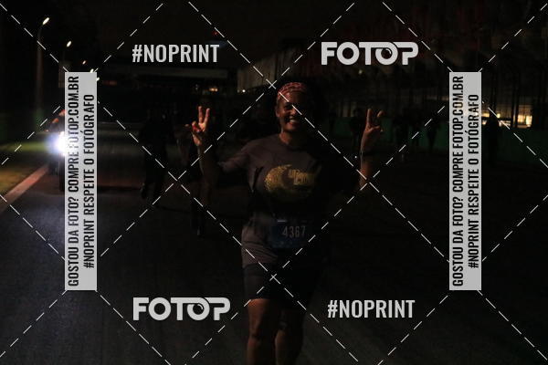 Buy your photos of the eventUp Night Run - So Paulo - 2019 on Fotop