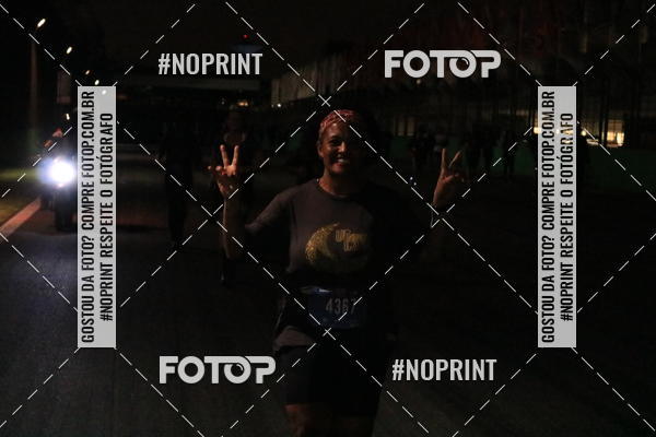 Buy your photos of the eventUp Night Run - So Paulo - 2019 on Fotop