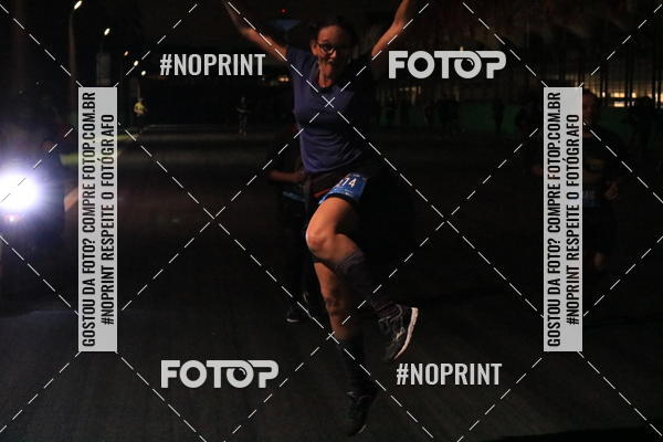 Buy your photos of the eventUp Night Run - So Paulo - 2019 on Fotop