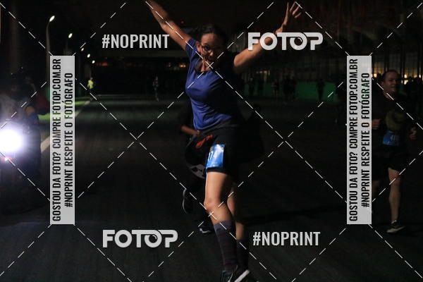 Buy your photos of the eventUp Night Run - So Paulo - 2019 on Fotop