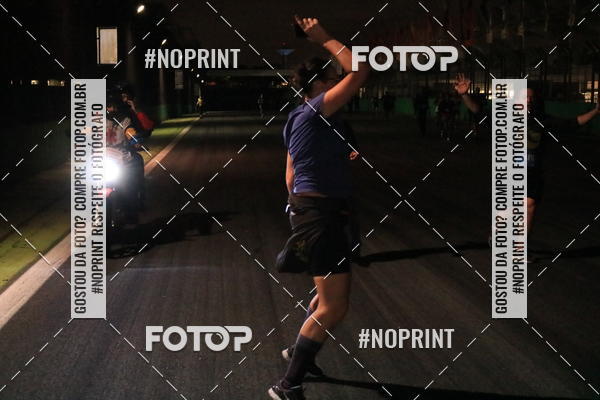 Buy your photos of the eventUp Night Run - So Paulo - 2019 on Fotop