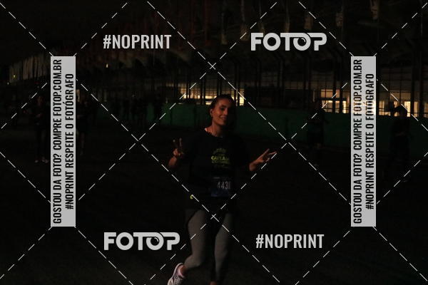 Buy your photos of the eventUp Night Run - So Paulo - 2019 on Fotop