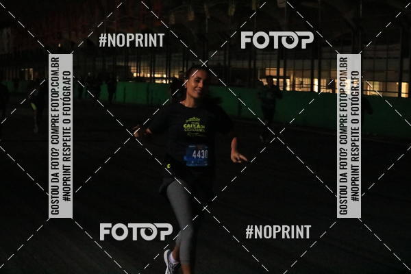 Buy your photos of the eventUp Night Run - So Paulo - 2019 on Fotop