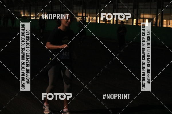 Buy your photos of the eventUp Night Run - So Paulo - 2019 on Fotop