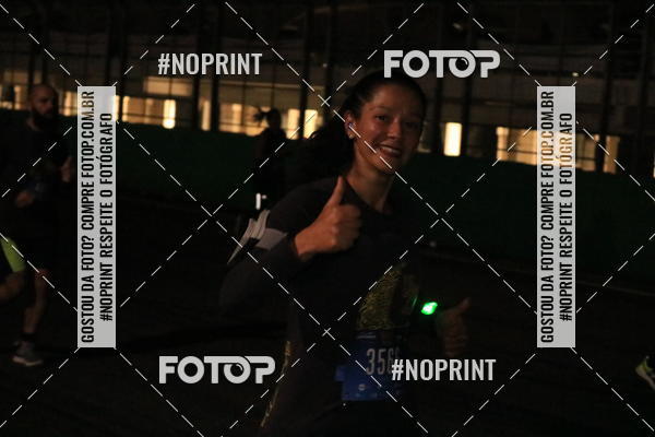 Buy your photos of the eventUp Night Run - So Paulo - 2019 on Fotop