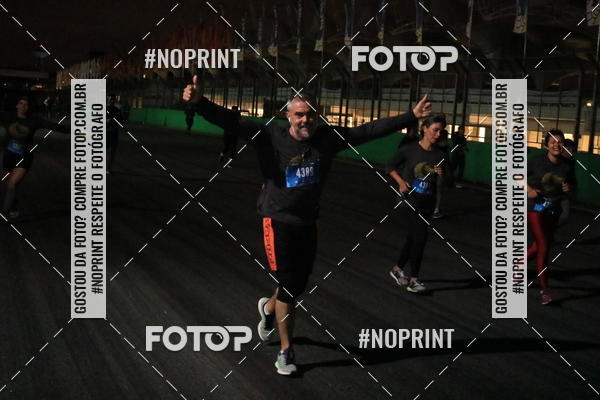 Buy your photos of the eventUp Night Run - So Paulo - 2019 on Fotop