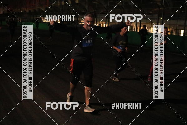 Buy your photos of the eventUp Night Run - So Paulo - 2019 on Fotop