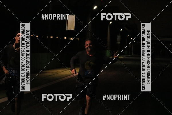 Buy your photos of the eventUp Night Run - So Paulo - 2019 on Fotop